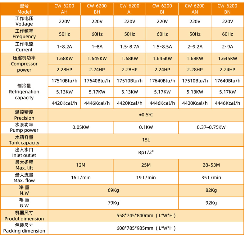 图片11
